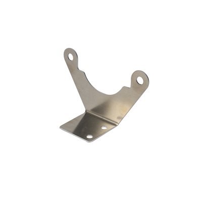 Detroit Speed Proportioning Valve Bracket
