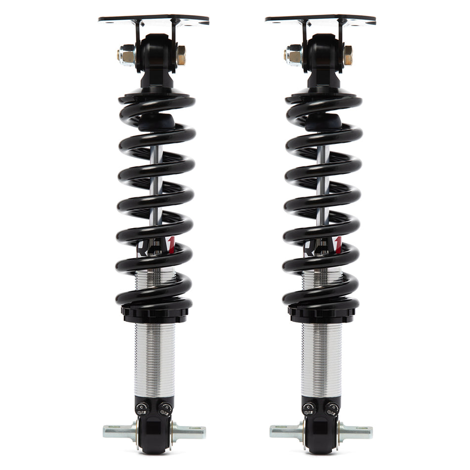 QA1 Coilover Set GD701-12800