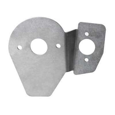 Detroit Speed Clutch Master Cylinder Bracket