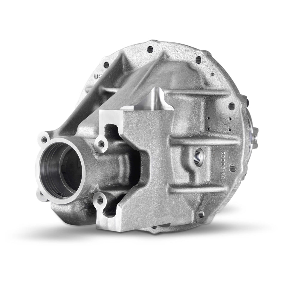 Detroit Speed Bare Center Section FN988 Torque Arm Case 31 Spline 070881DS
