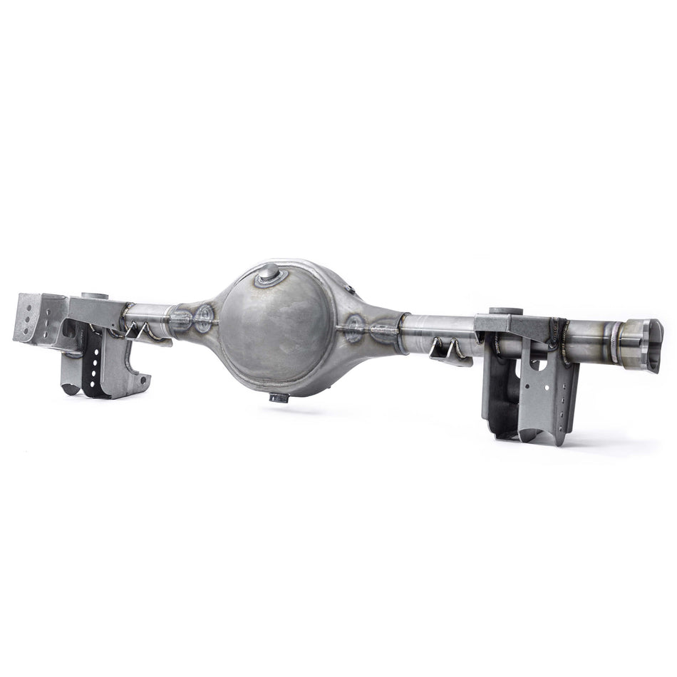 Detroit Speed FN988 Axle Housing Torque Arm  Bare Housing 071020DS