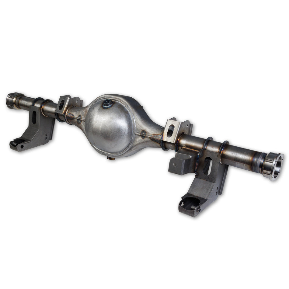 Detroit Speed Ford 9in. Floater QUADRALink Housing 1967-72 C-10