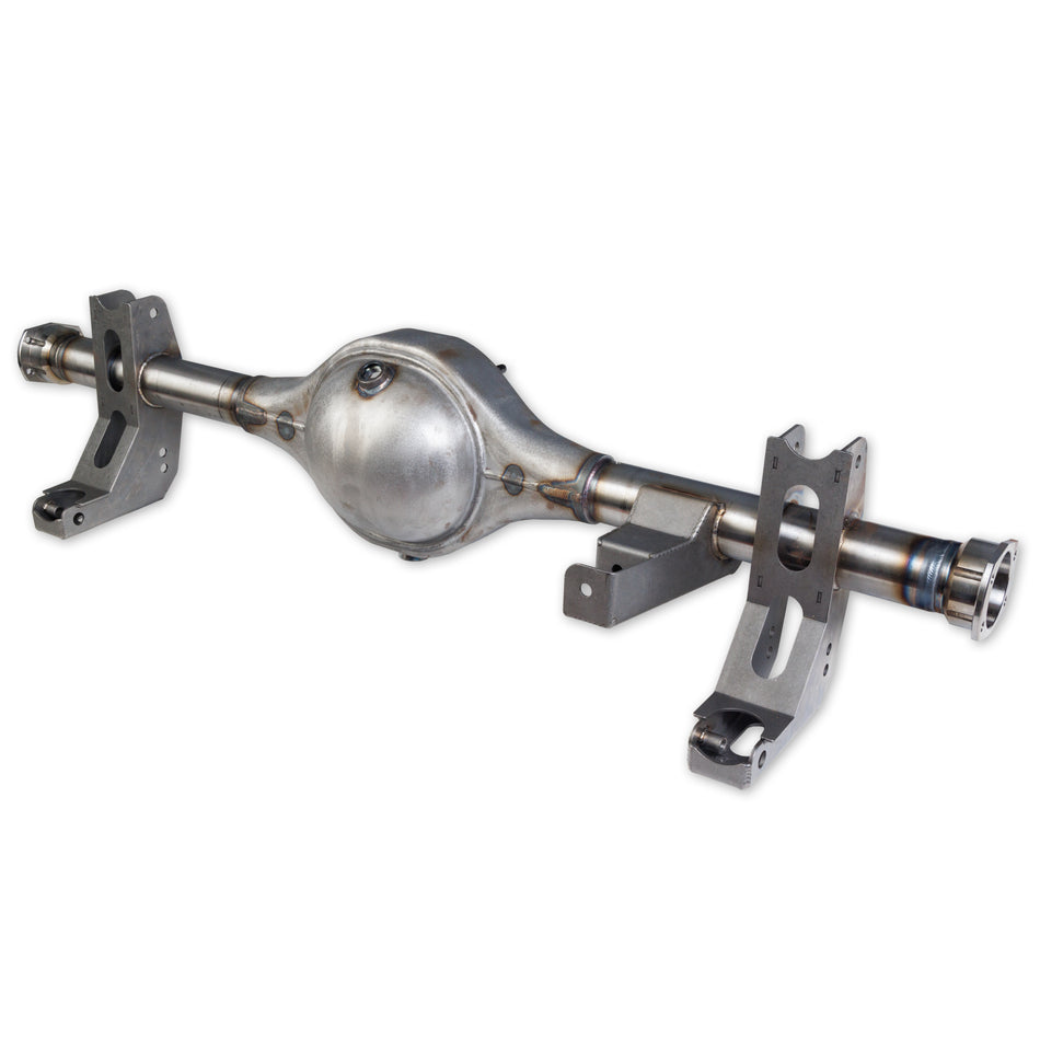 Detroit Speed 9 In. QUADRALink Housing 1973-87 C10