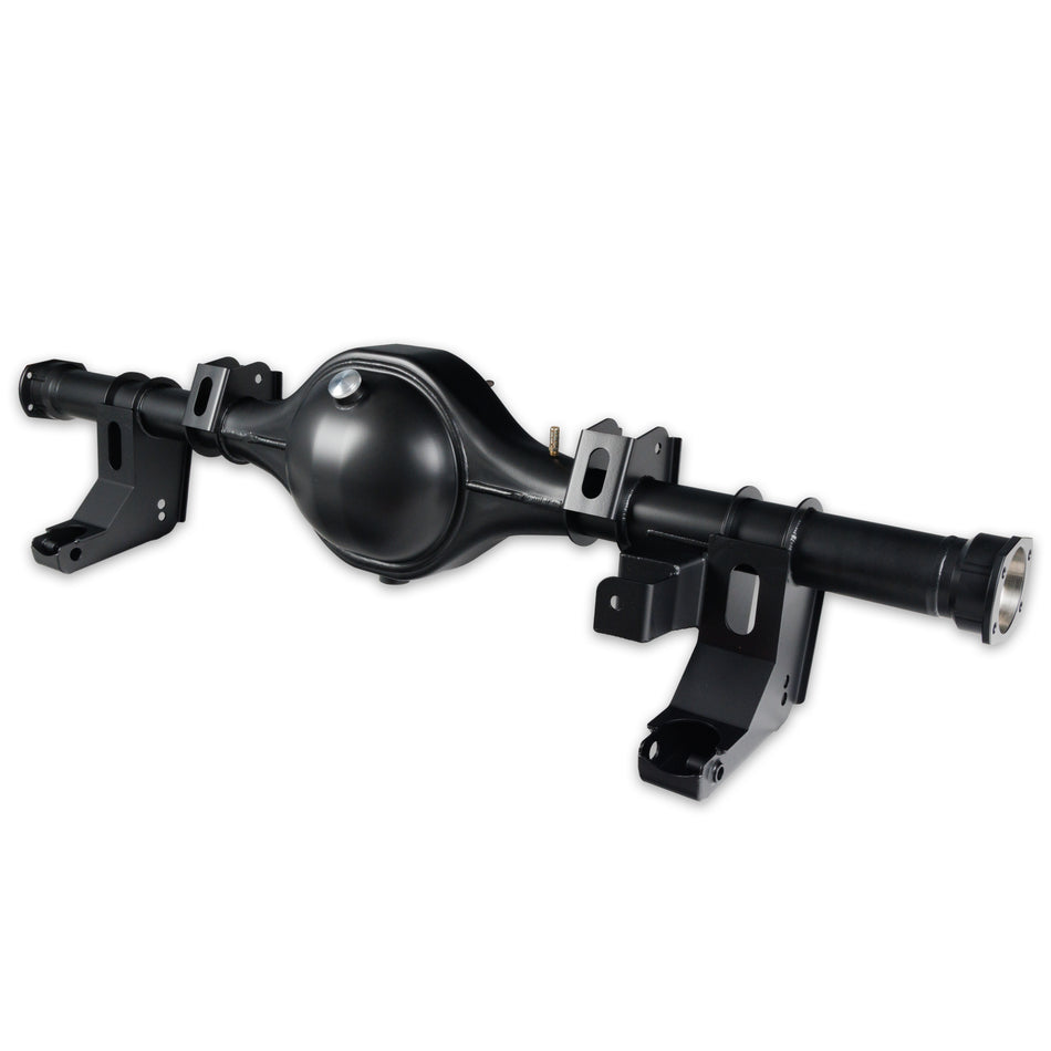 Detroit Speed Ford 9in. QUADRALink Housing 67-72 C10