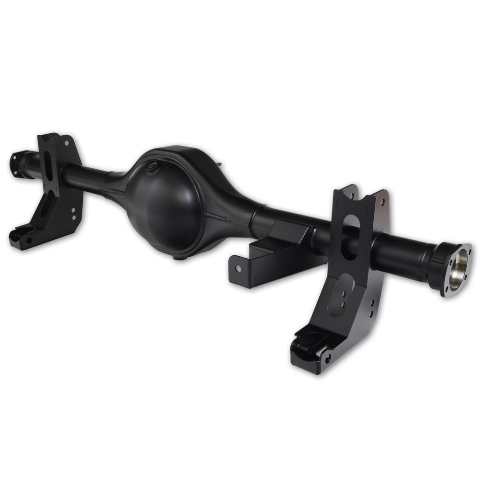 Detroit Speed 9 In. QUADRALink Housing 1973-87 C10