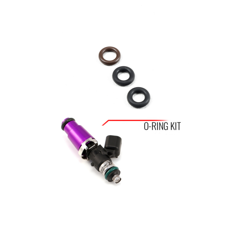 User 1