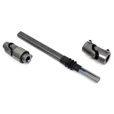 Detroit Speed Steering Shaft Kit