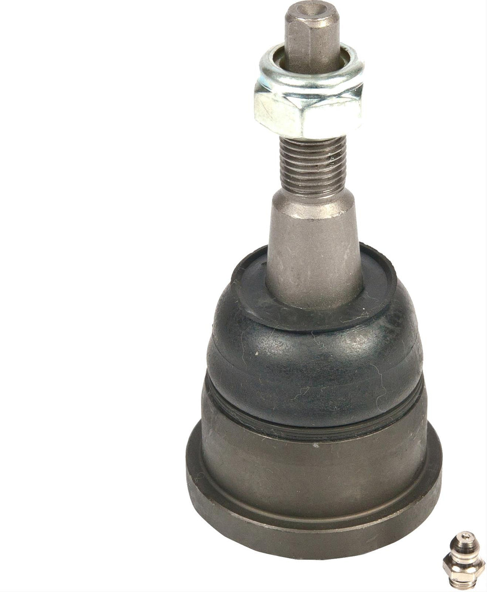 Proforged Suspension Ball Joint 101-10007