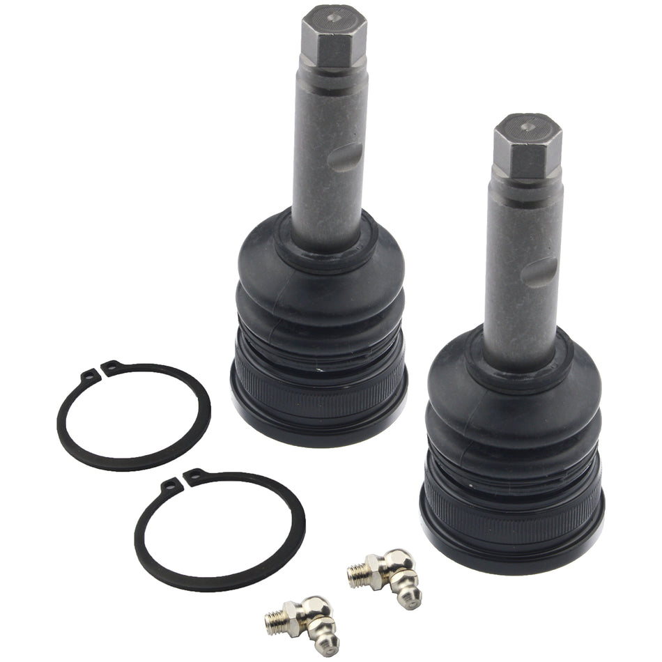 Proforged Suspension Ball Joint 101-10010