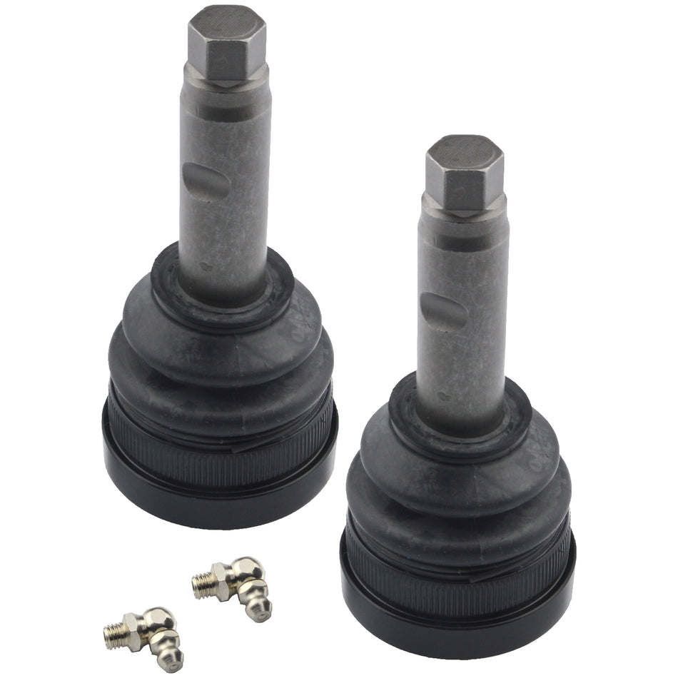 Proforged Suspension Ball Joint 101-10012