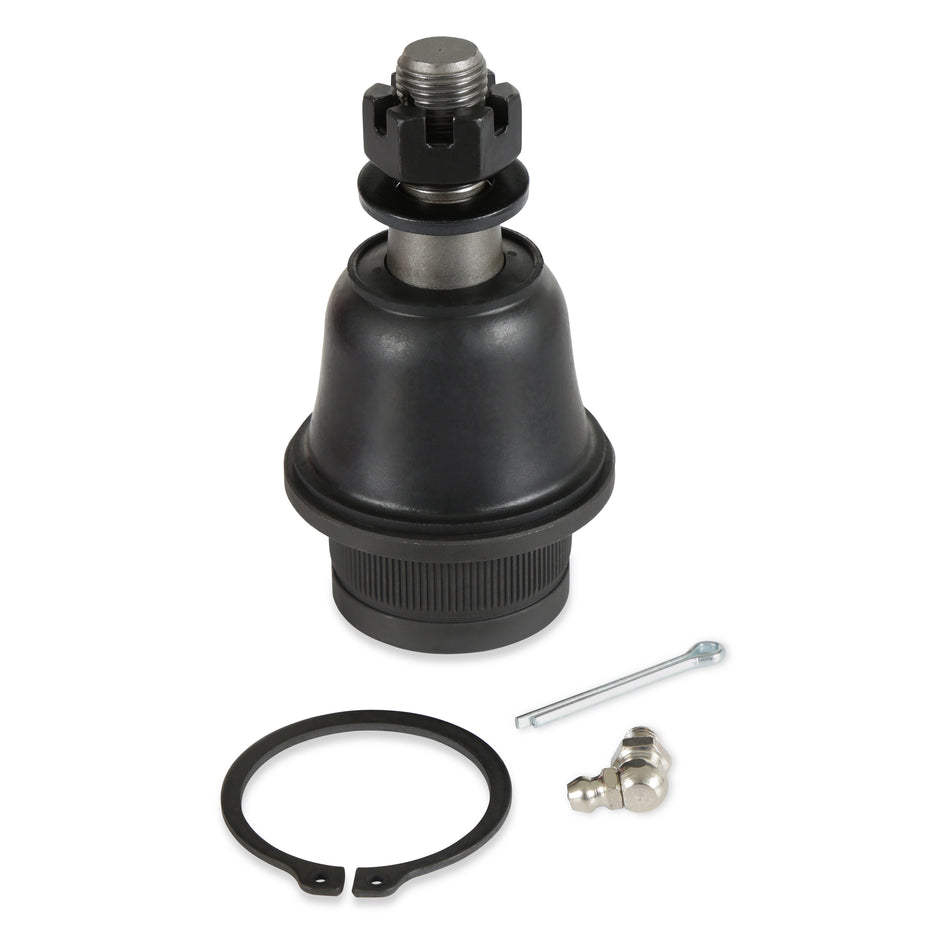 Proforged Suspension Ball Joint 101-10073