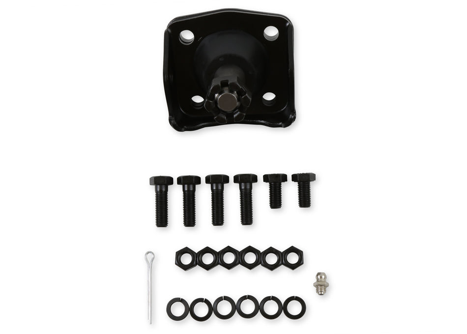 Proforged Suspension Ball Joint 101-10080