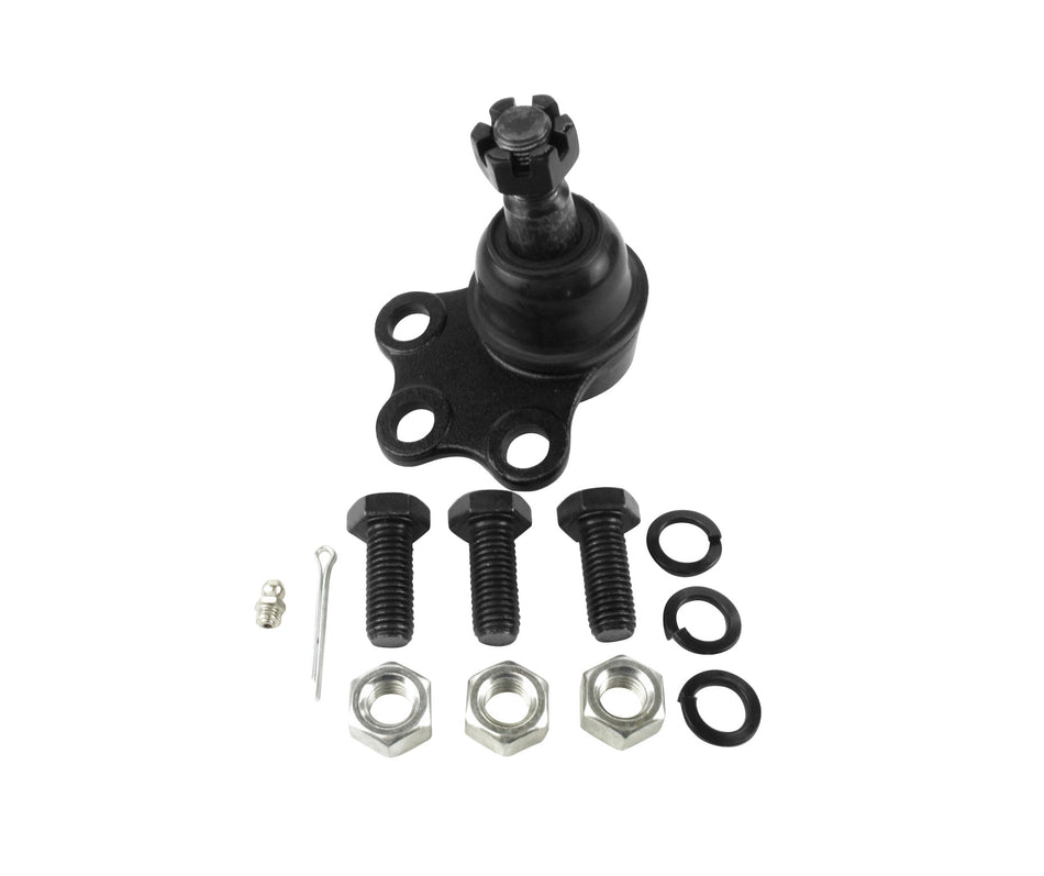 Proforged Suspension Ball Joint 101-10111
