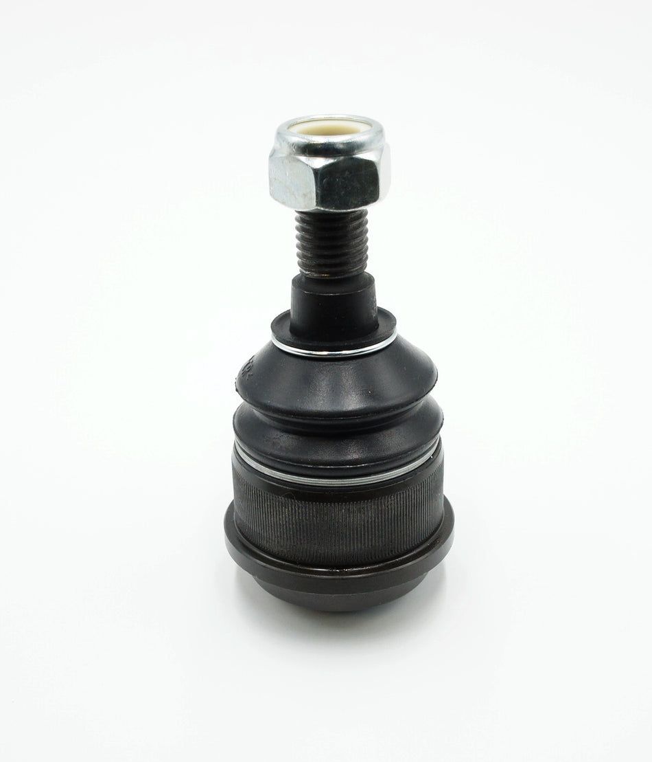 Proforged Suspension Ball Joint 101-10194