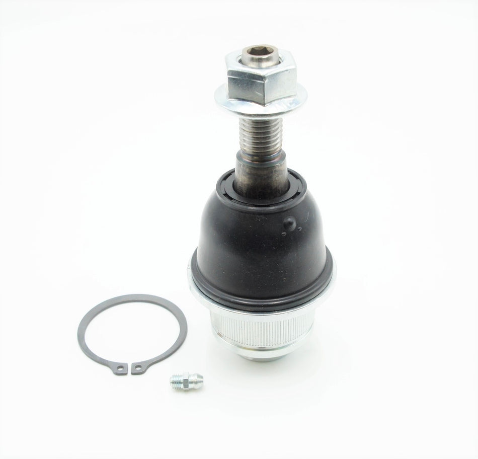 Proforged Suspension Ball Joint 101-10334