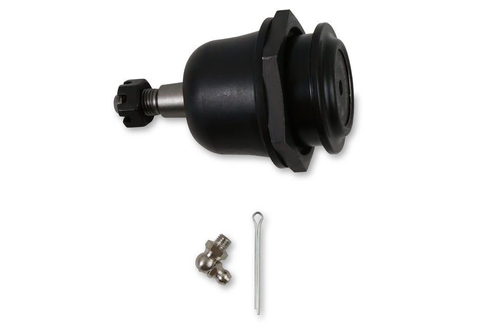 Proforged Suspension Ball Joint 101-10394