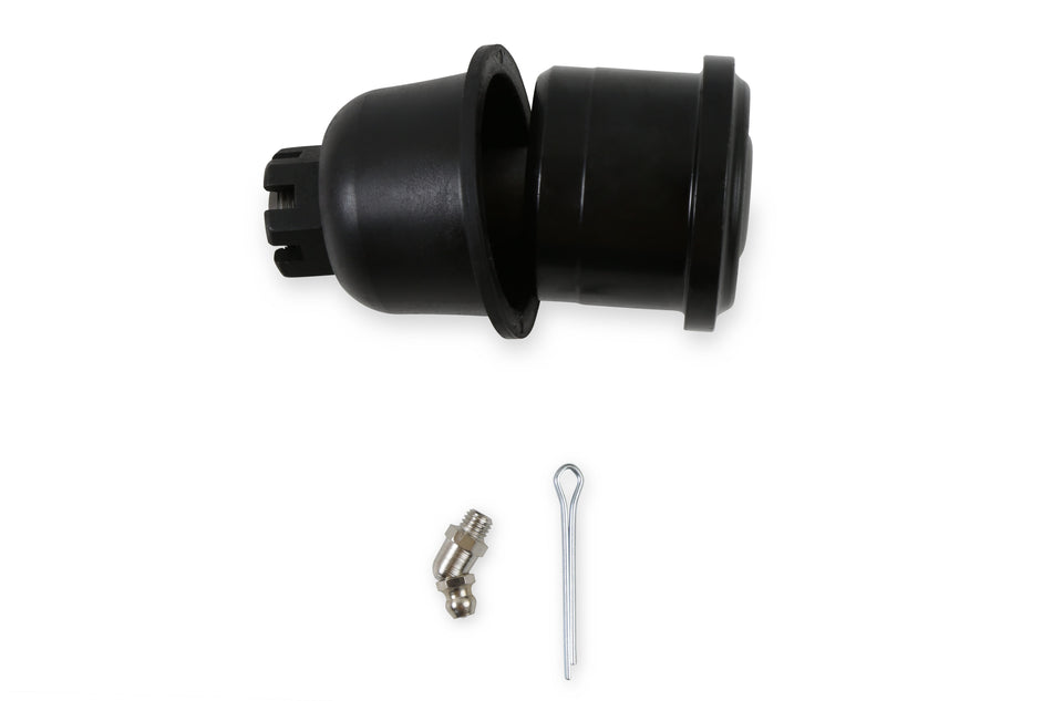 Proforged Suspension Ball Joint 101-10399