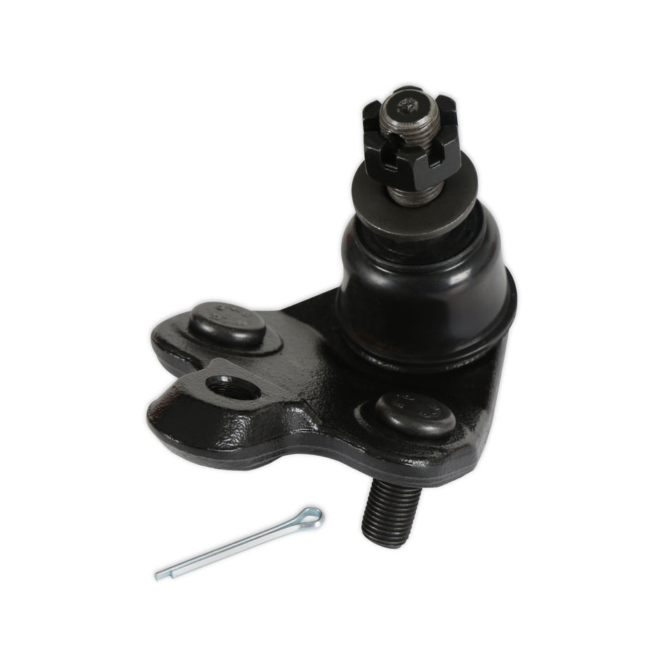 Proforged Suspension Ball Joint 101-10424