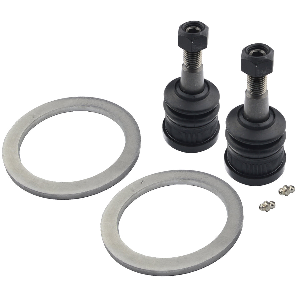 Proforged Suspension Ball Joint 101-10432