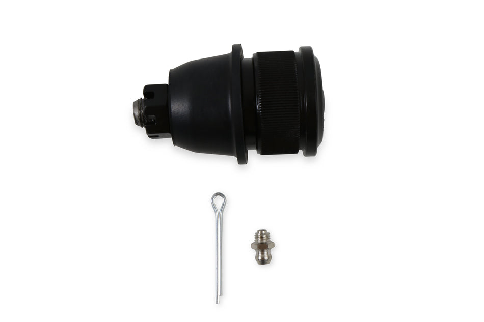 Proforged Suspension Ball Joint 101-10438