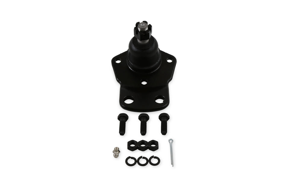Proforged Suspension Ball Joint 101-10439