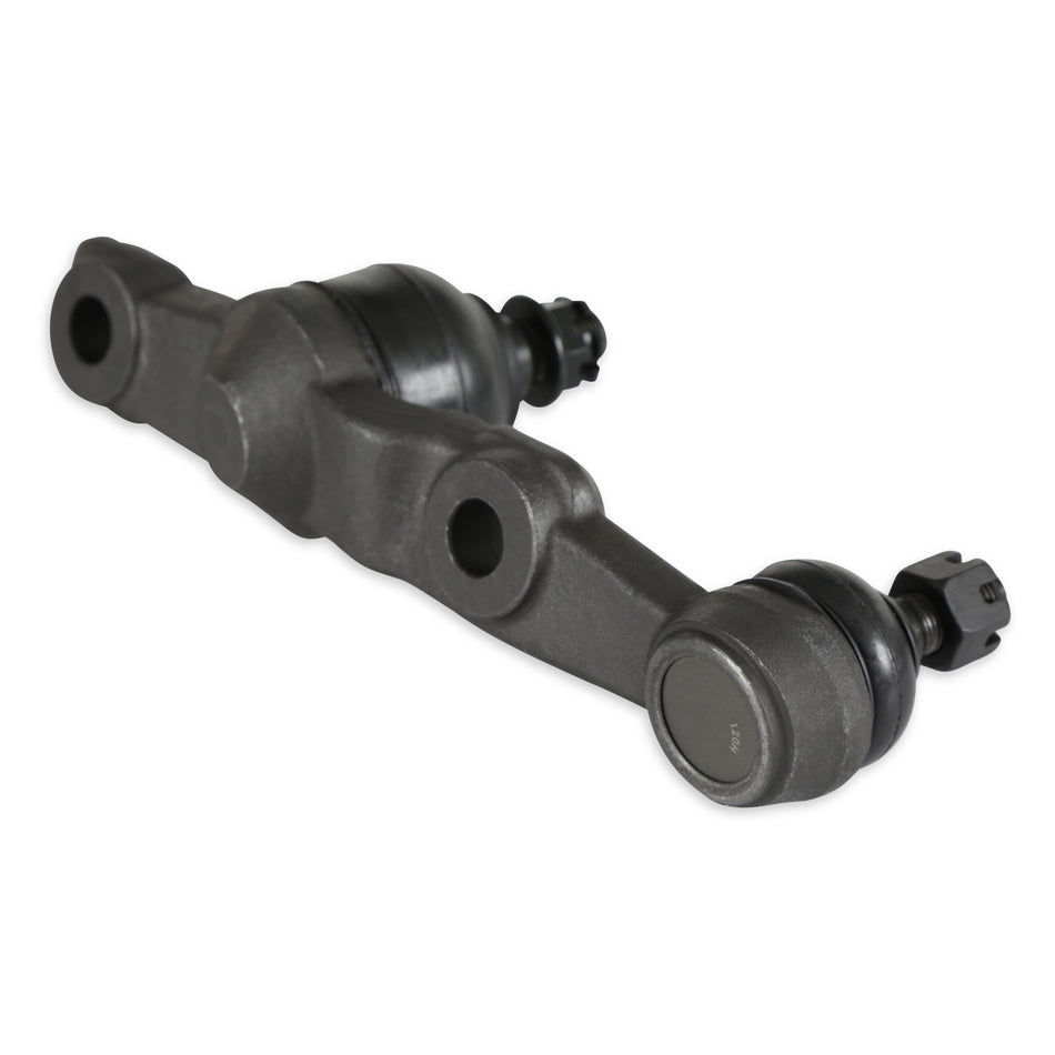 Proforged Suspension Ball Joint 101-10440