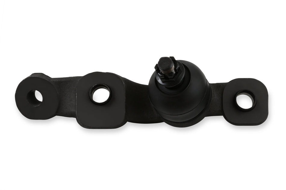 Proforged Suspension Ball Joint 101-10460