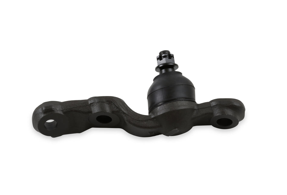 Proforged Suspension Ball Joint 101-10461