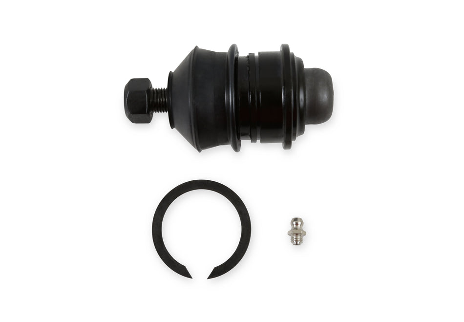 Proforged Suspension Ball Joint 101-10468