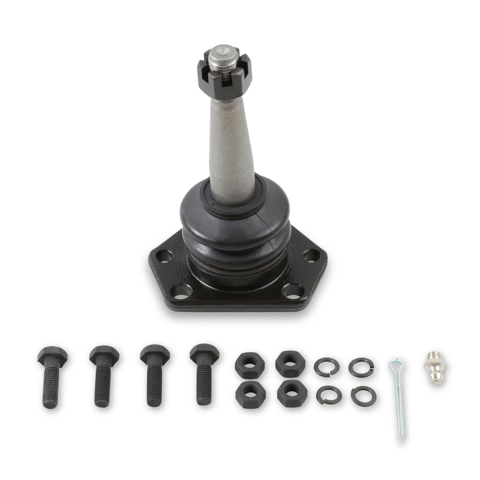 Proforged Suspension Ball Joint 101-10469