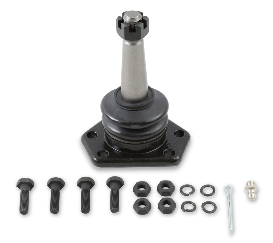 Proforged Suspension Ball Joint 101-10473