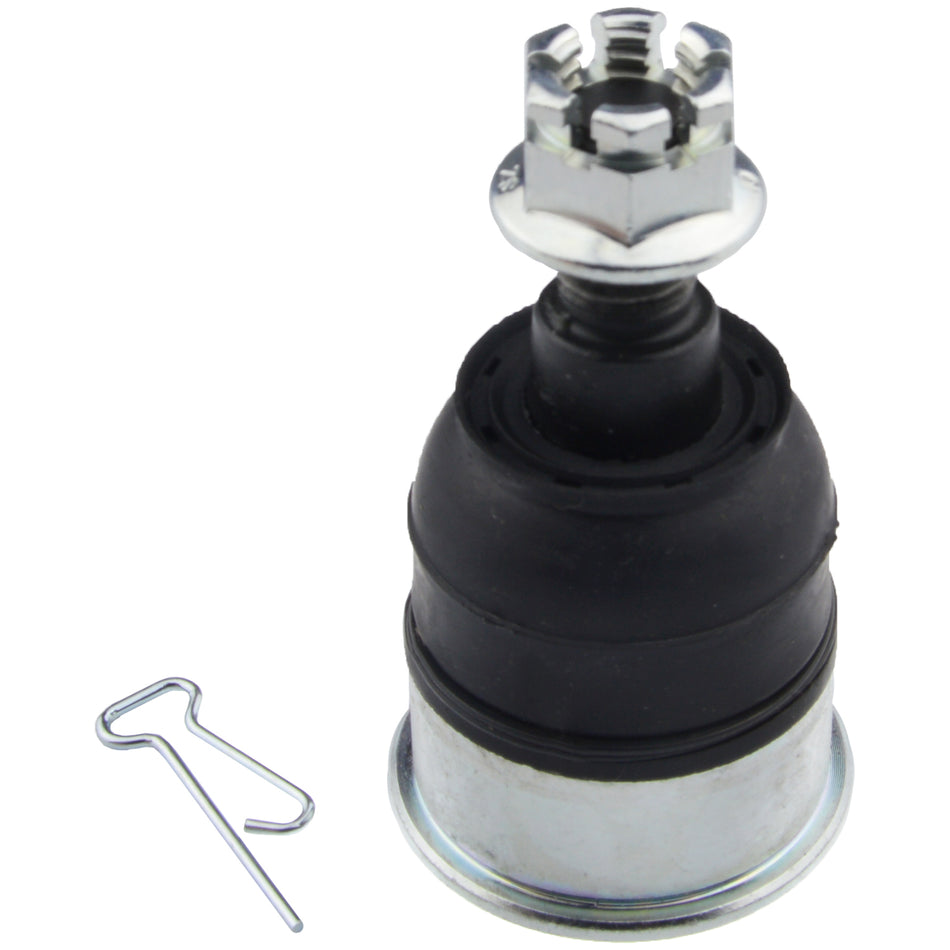 Proforged Suspension Ball Joint 101-10480