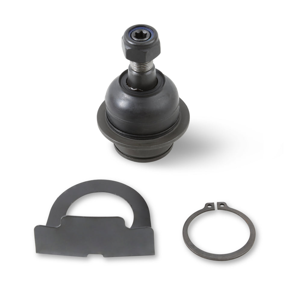 Proforged Suspension Ball Joint 101-10481