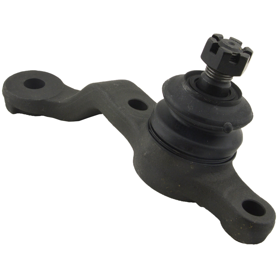Proforged Suspension Ball Joint 101-10482