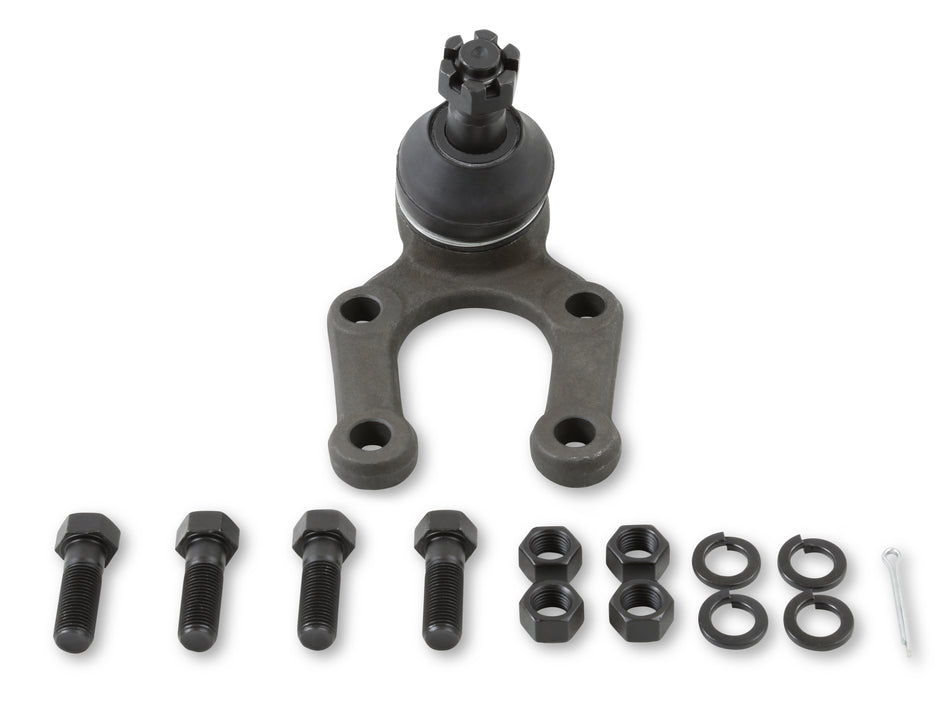Proforged Suspension Ball Joint 101-10485
