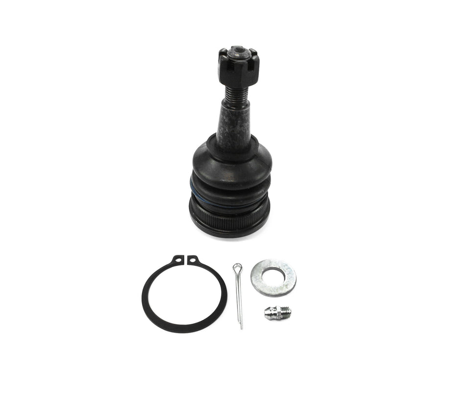 Proforged Suspension Ball Joint 101-10502