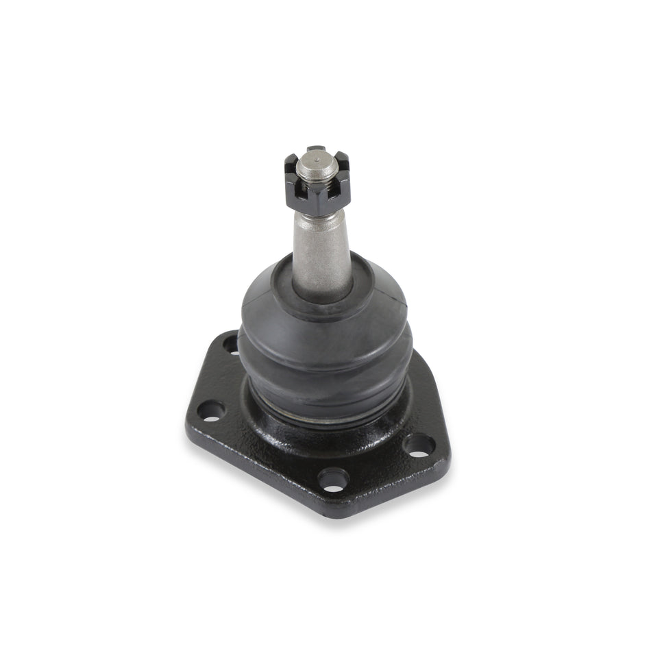 Proforged Suspension Ball Joint 101-10505
