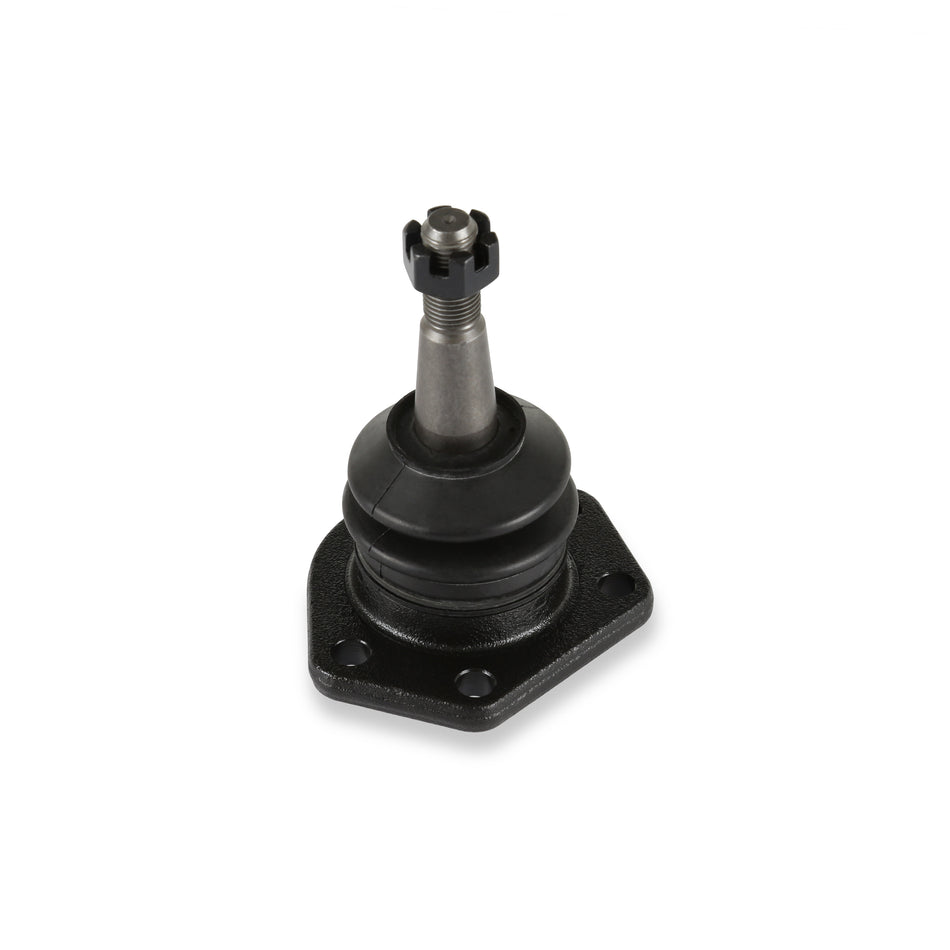 Proforged Suspension Ball Joint 101-10506