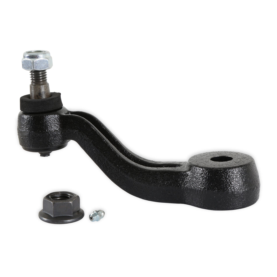 Proforged Steering Idler Arm 102-10026