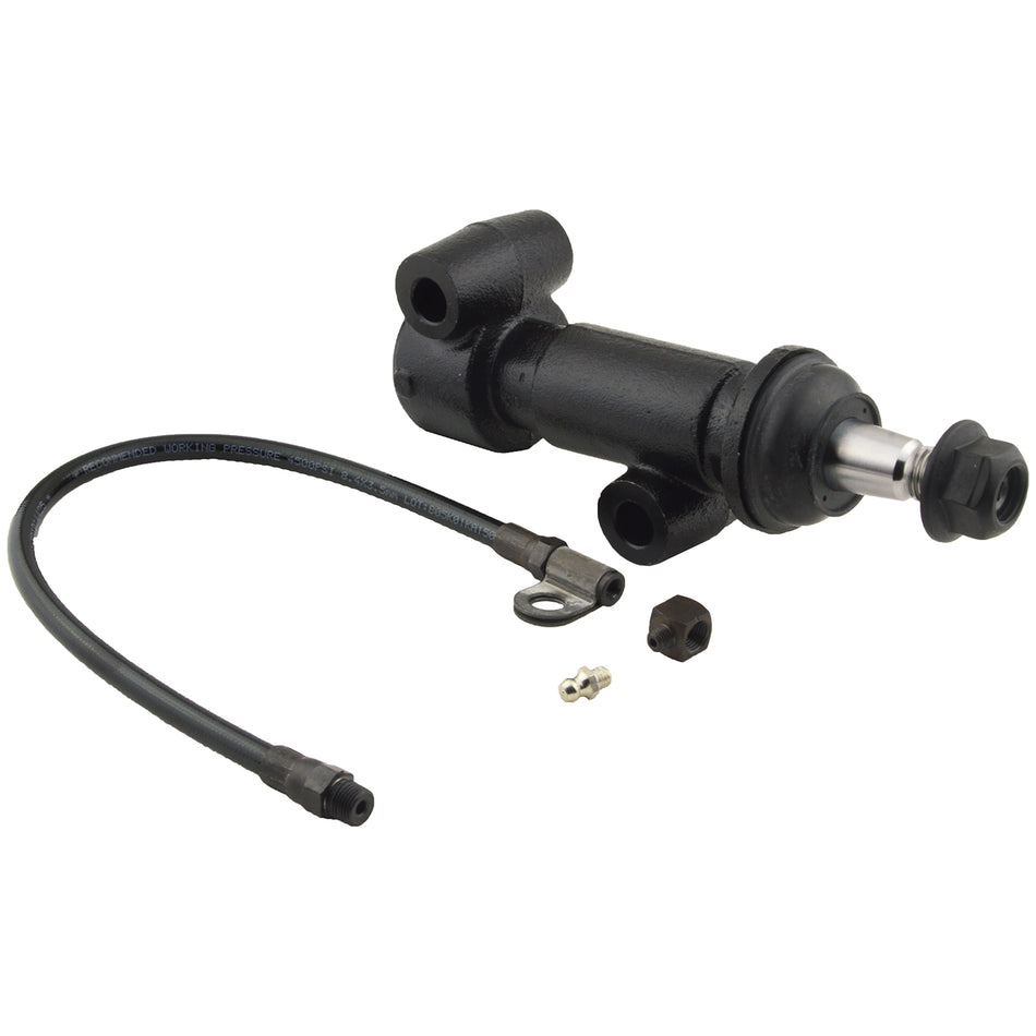 Proforged Steering Idler Arm And Bracket Assembly 102-10033