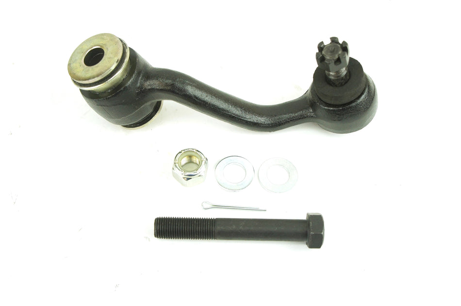 Proforged Steering Idler Arm 102-10035