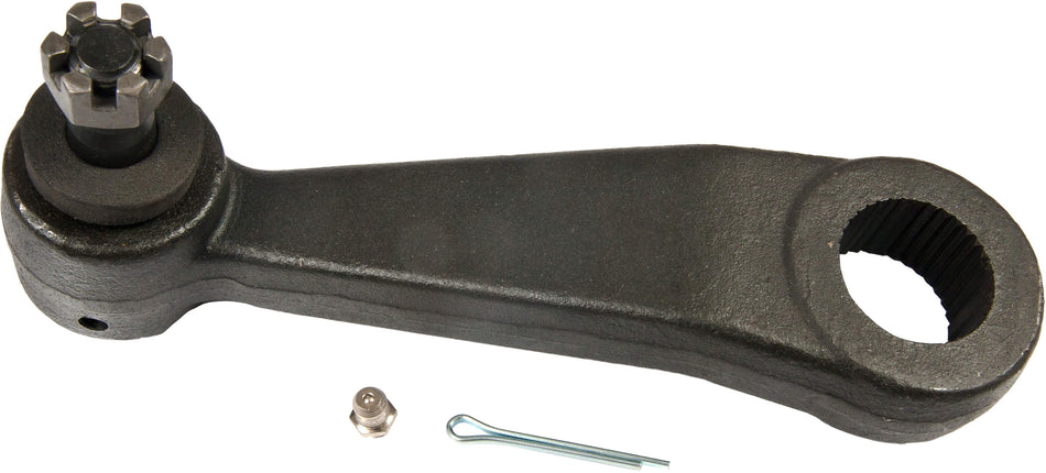 Proforged Steering Pitman Arm 103-10012