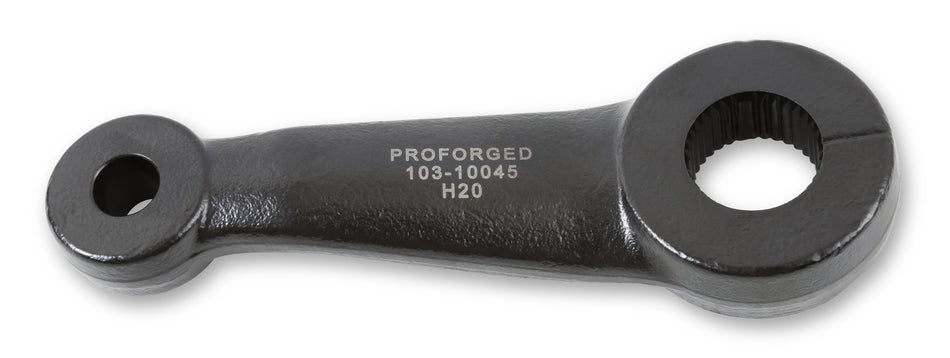 Proforged Steering Pitman Arm 103-10045
