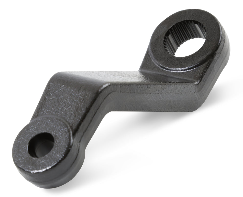 Proforged Steering Pitman Arm 103-10048