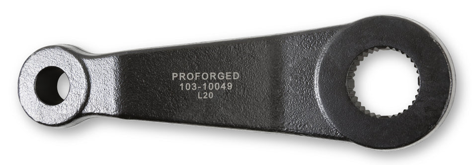 Proforged Steering Pitman Arm 103-10049