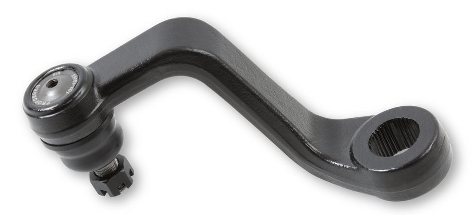 Proforged Steering Pitman Arm 103-10053