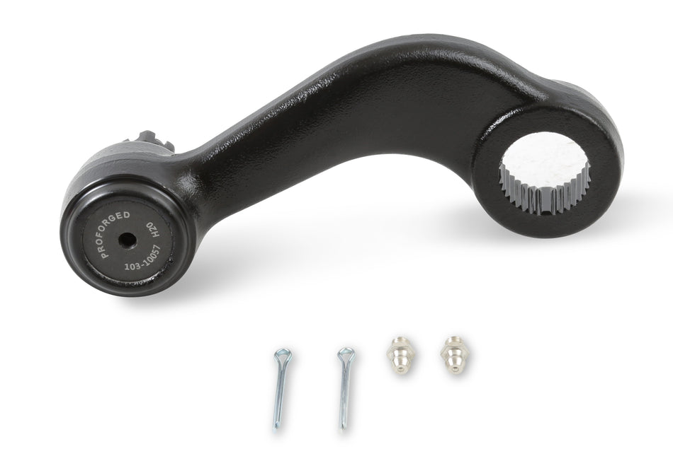 Proforged Steering Pitman Arm 103-10057