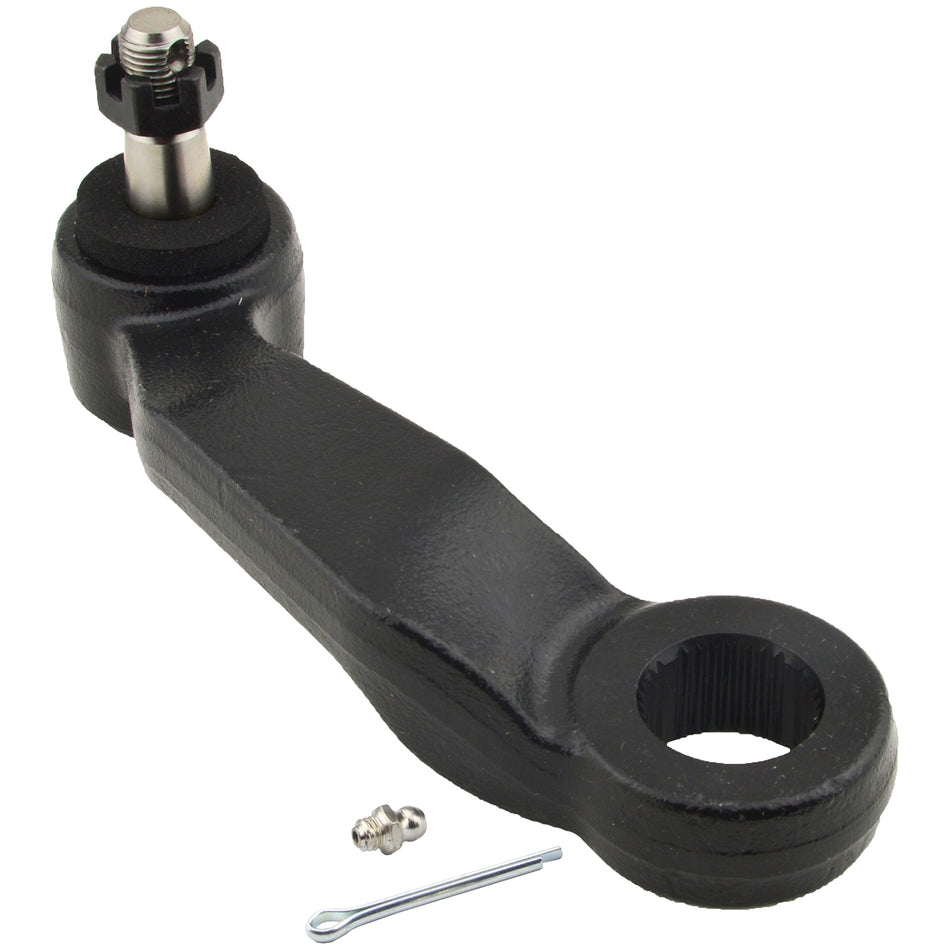 Proforged Steering Pitman Arm 103-10059