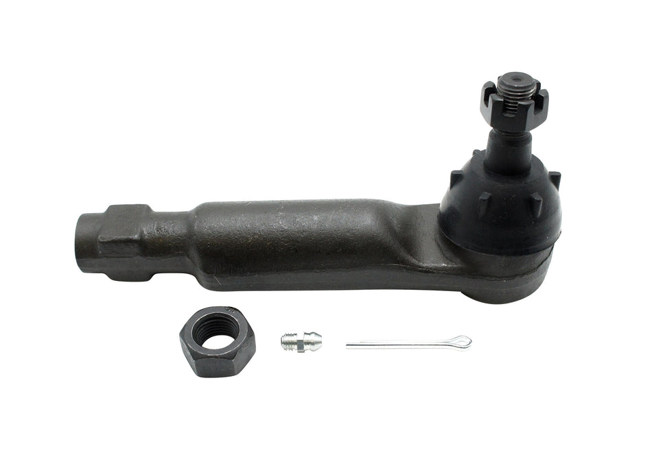 Proforged Steering Tie Rod End 104-10043
