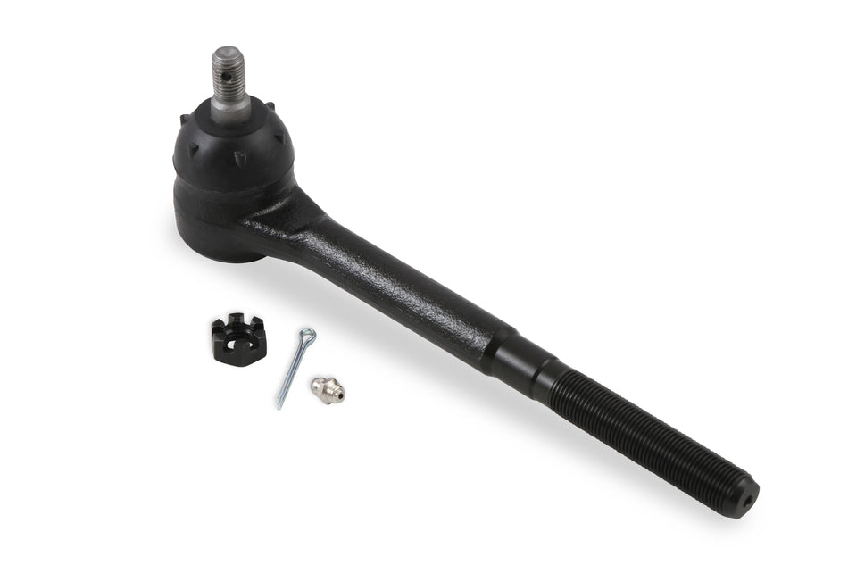 Proforged Steering Tie Rod End 104-10182